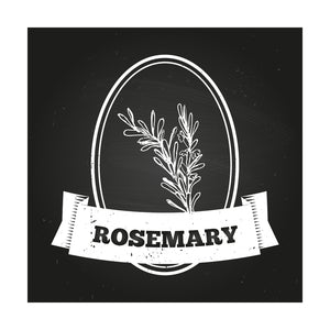 Video: Five things Rosemary oil is Good for