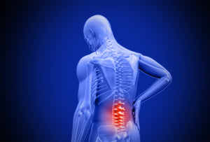 Most Effective Remedies Against Chronic Pain Caused by Herniated Disc