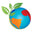 TerraCure logo