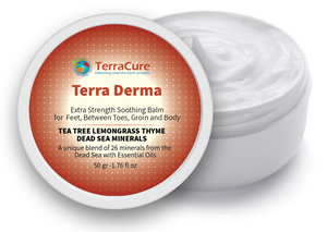 Terra Derma